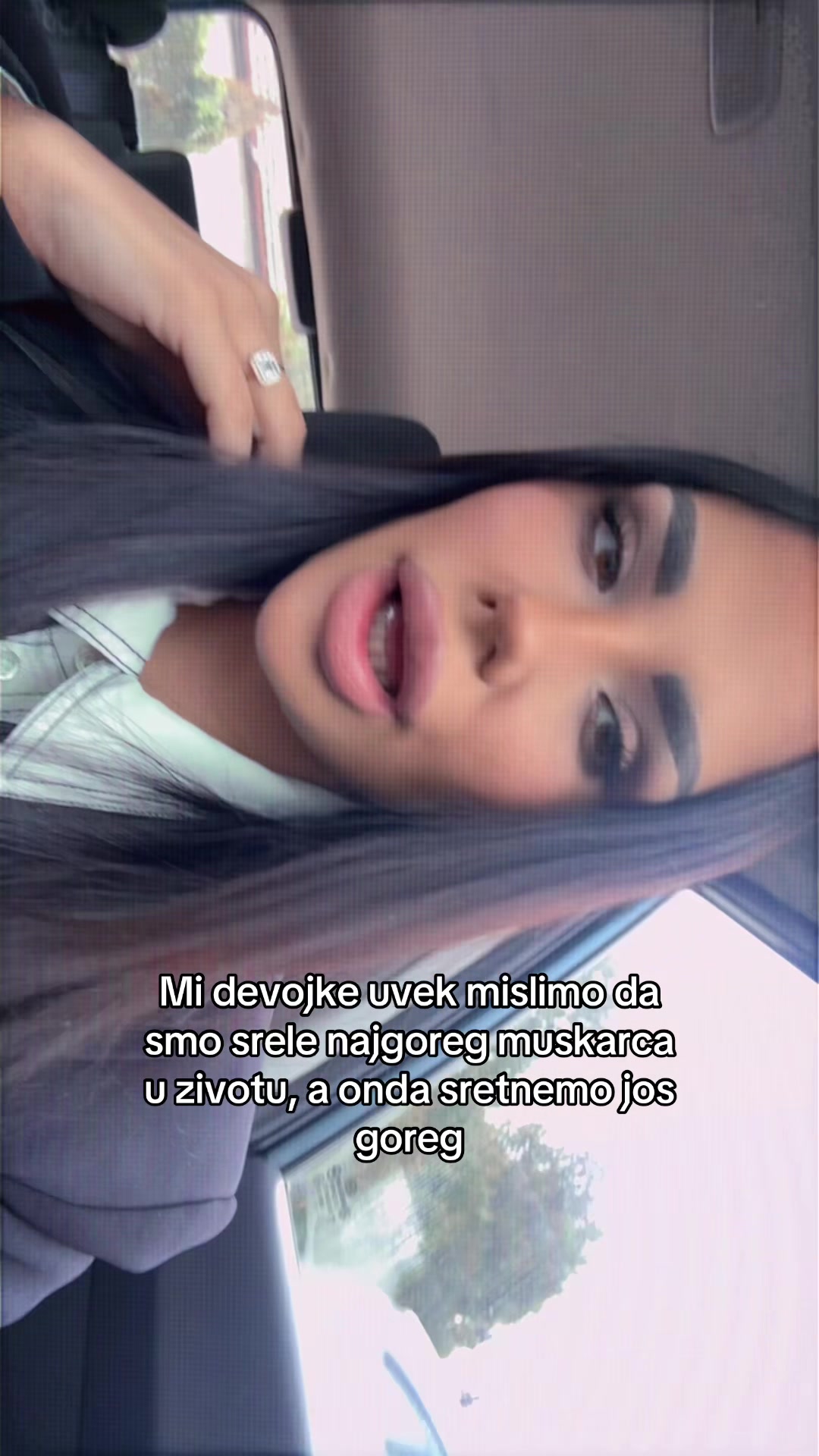 @riri