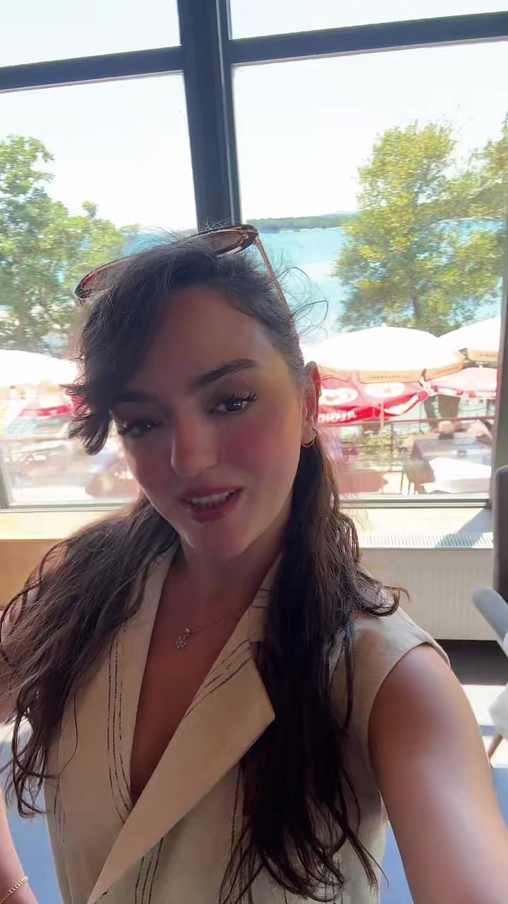 @Roxana sadeghi