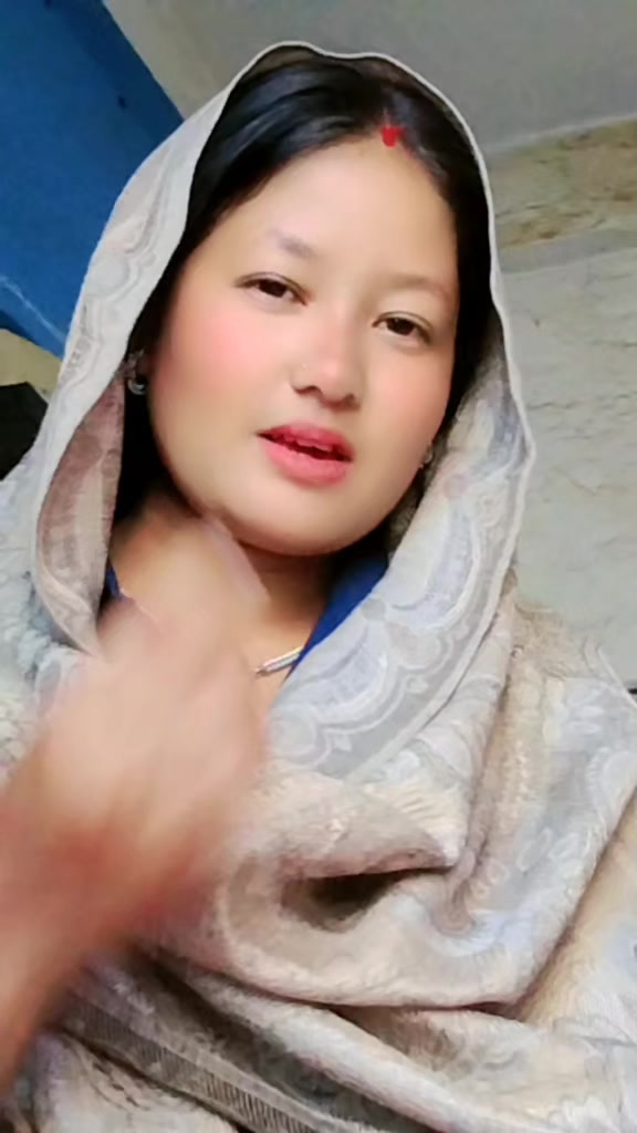 @SamjhanaRokaya