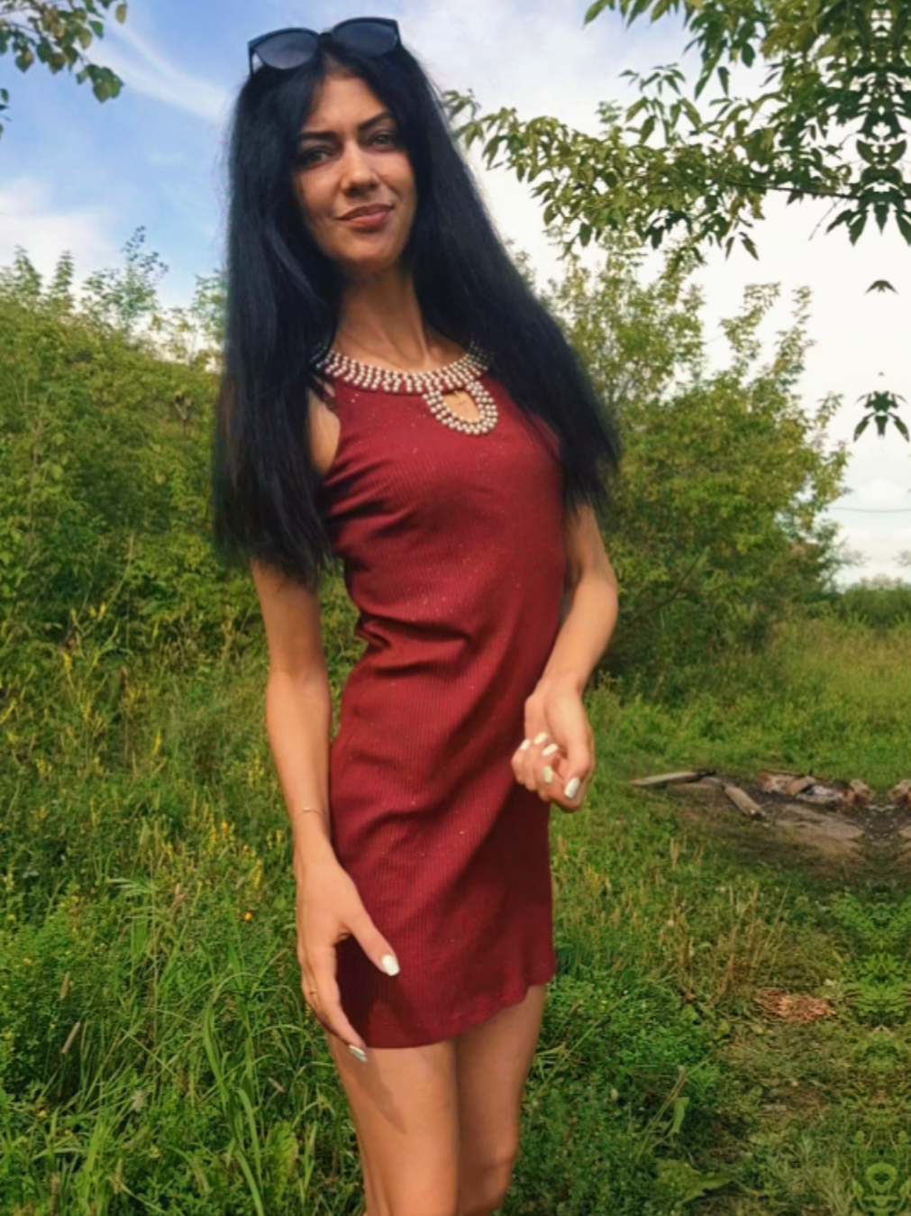 @Nastjaska