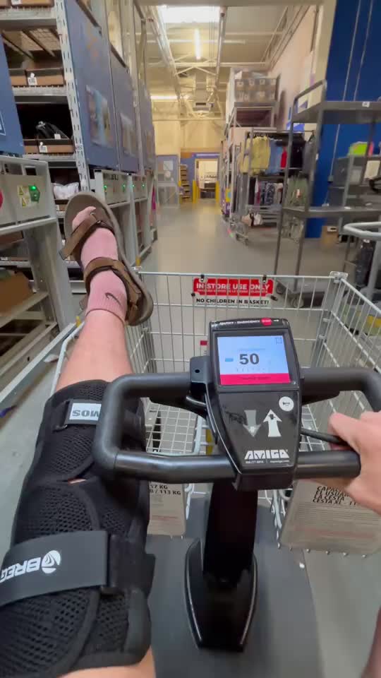 @wymilllifts