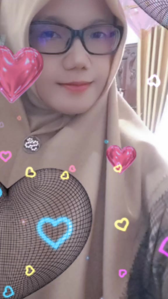 @yayusri