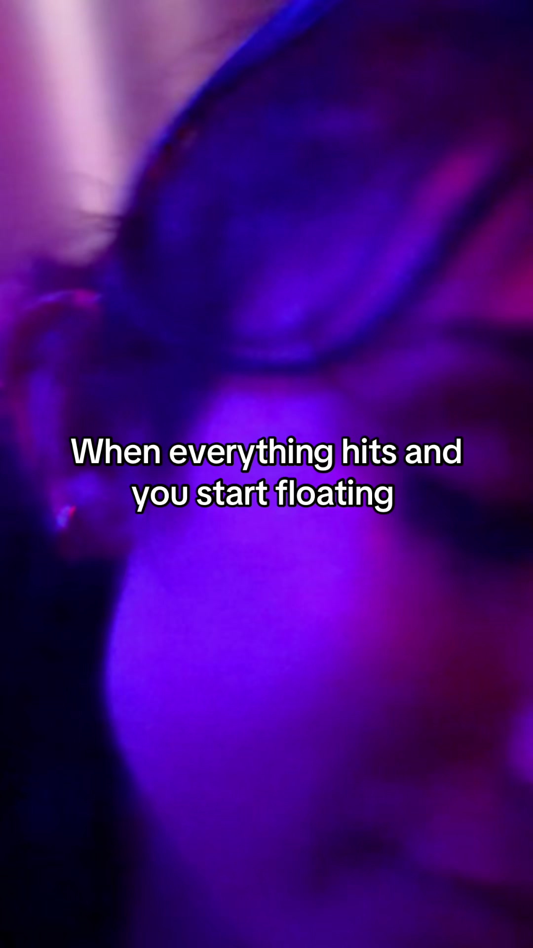 @AAA