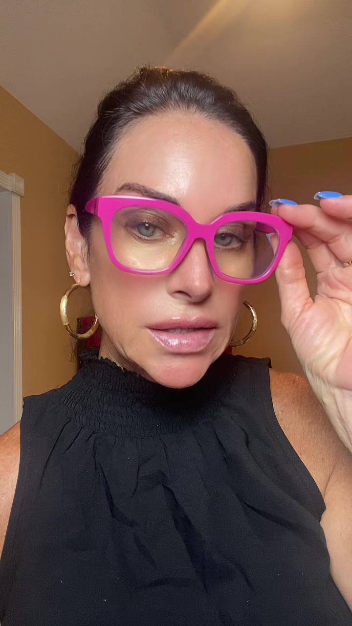 @Cindy DelMarco