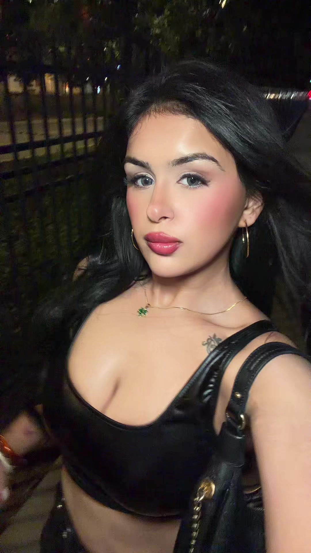 @txmmybaby