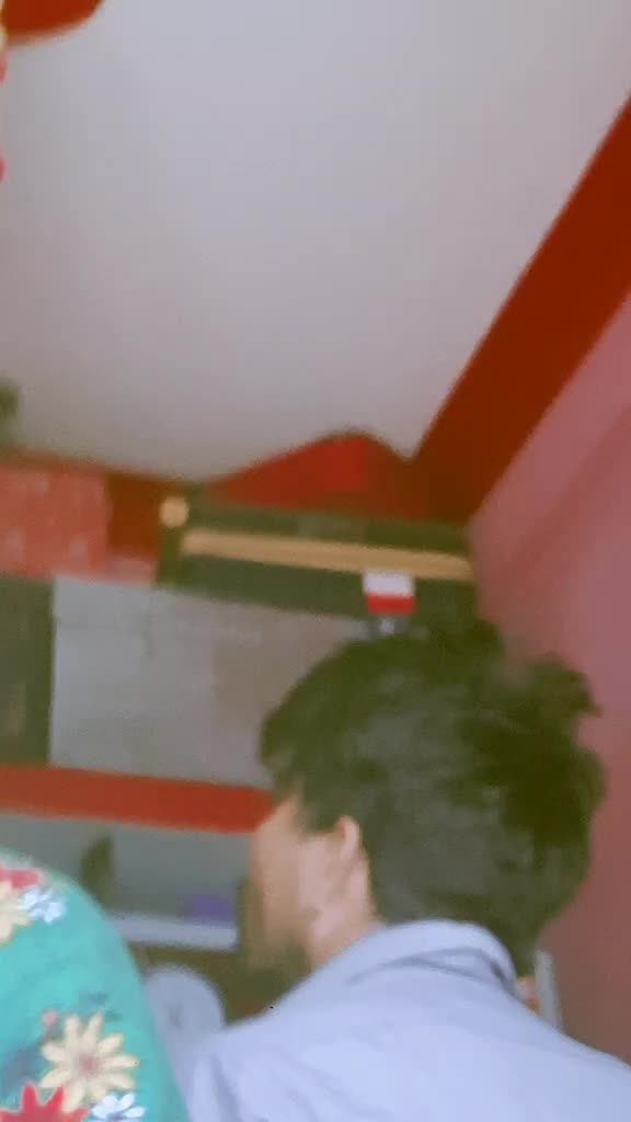 @🚩suraj mahato🚩