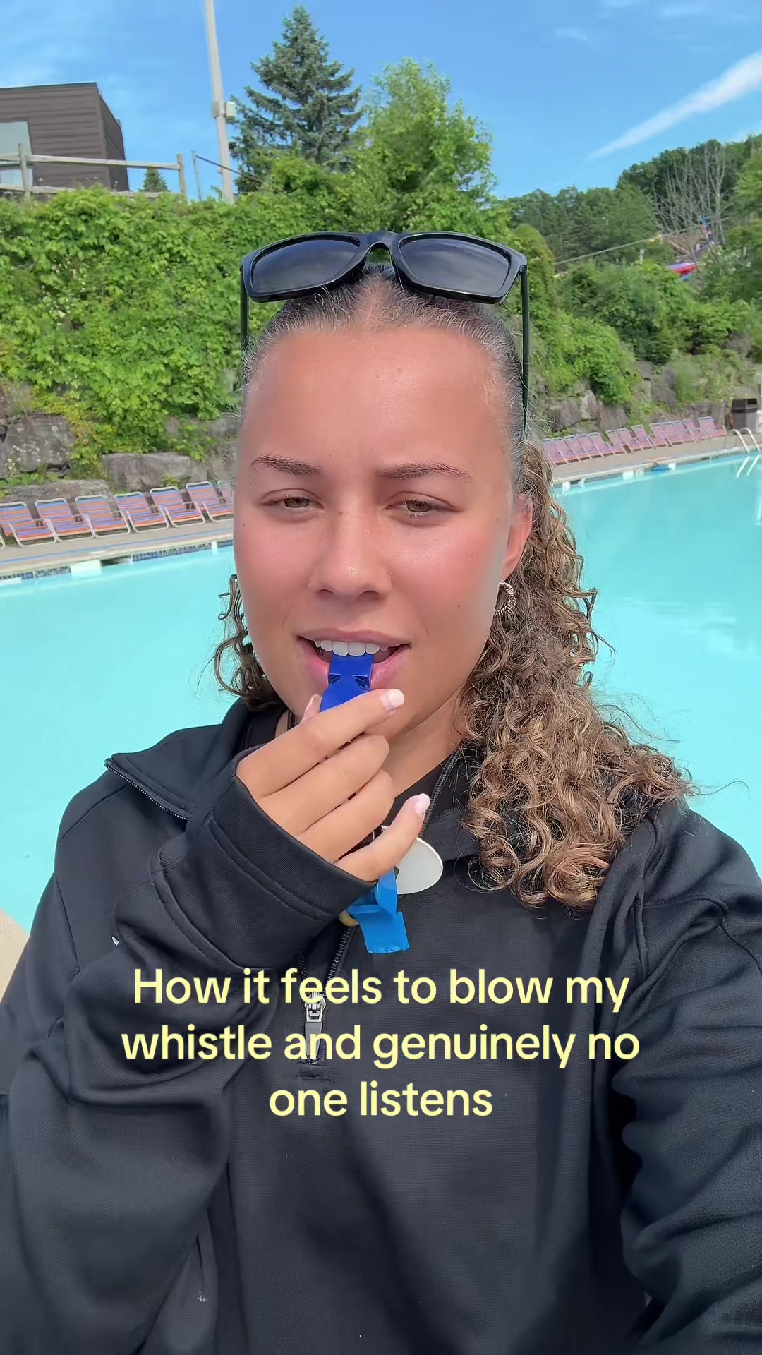 @dina