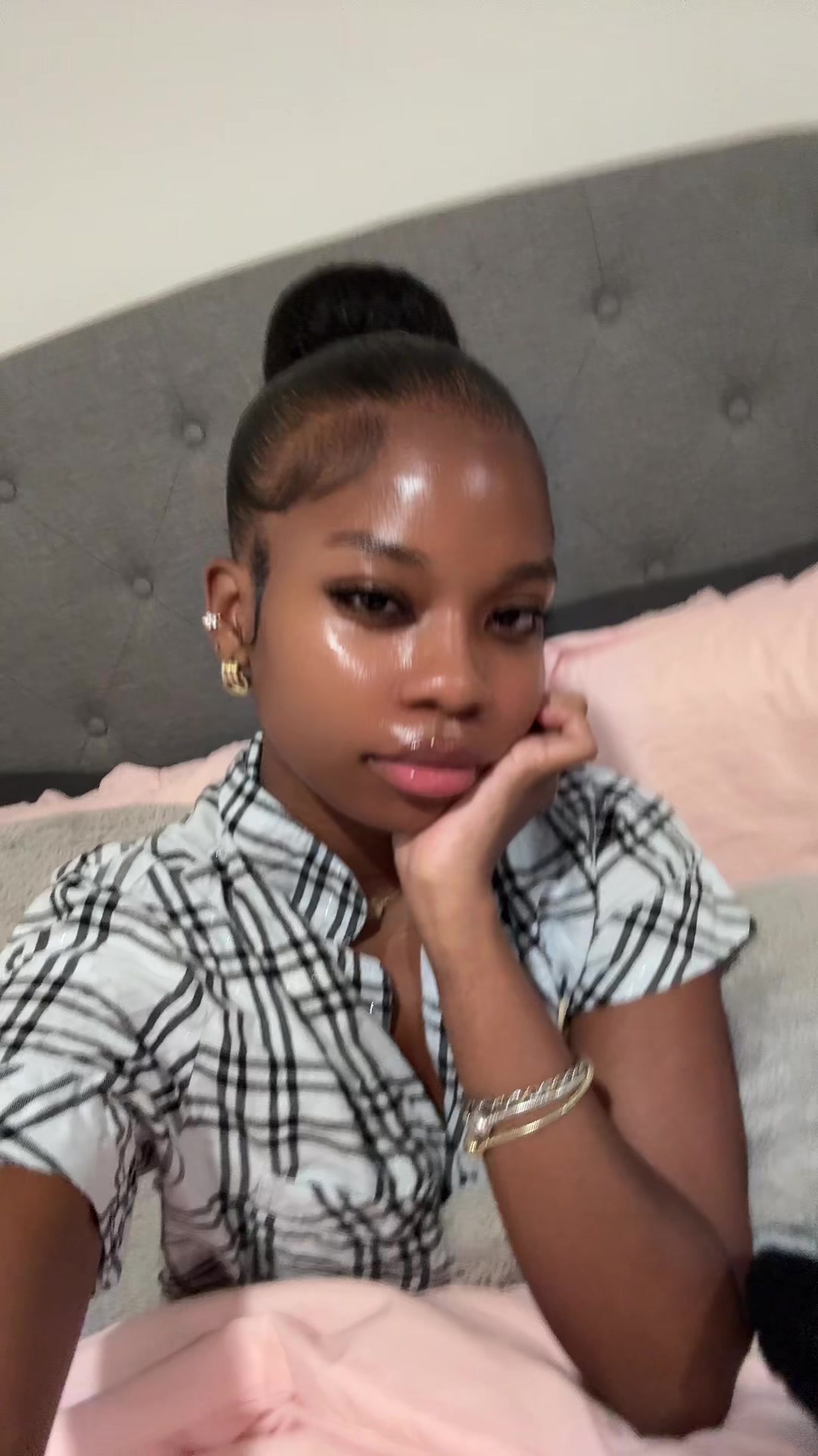 @shiicelinee