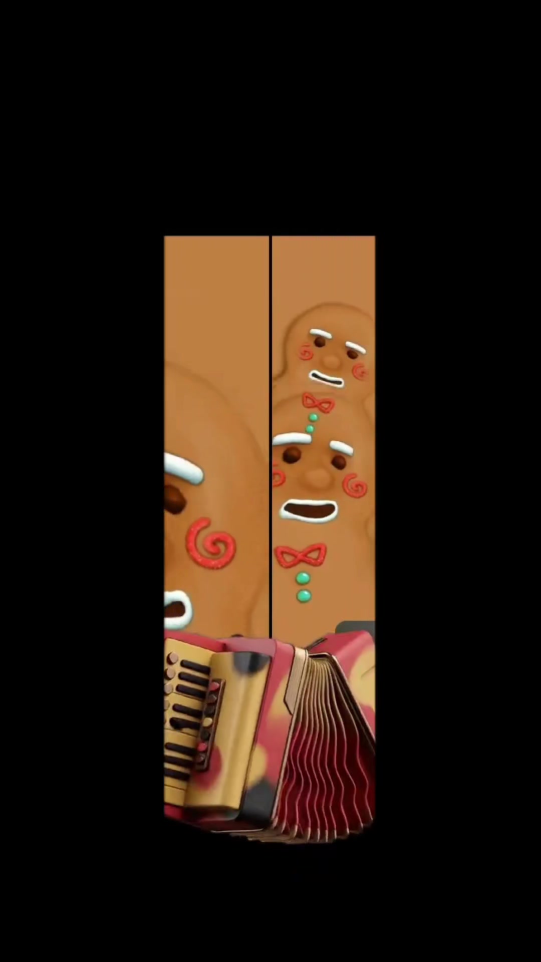 @💖Zυℓму🫶υℓι🥔🐻🦆💐🧚🦄🐢