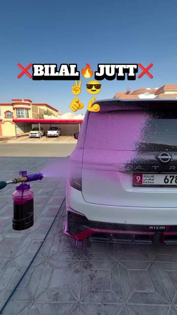 @❌BILAL🔥JUTT❌✌️😎🫵💪