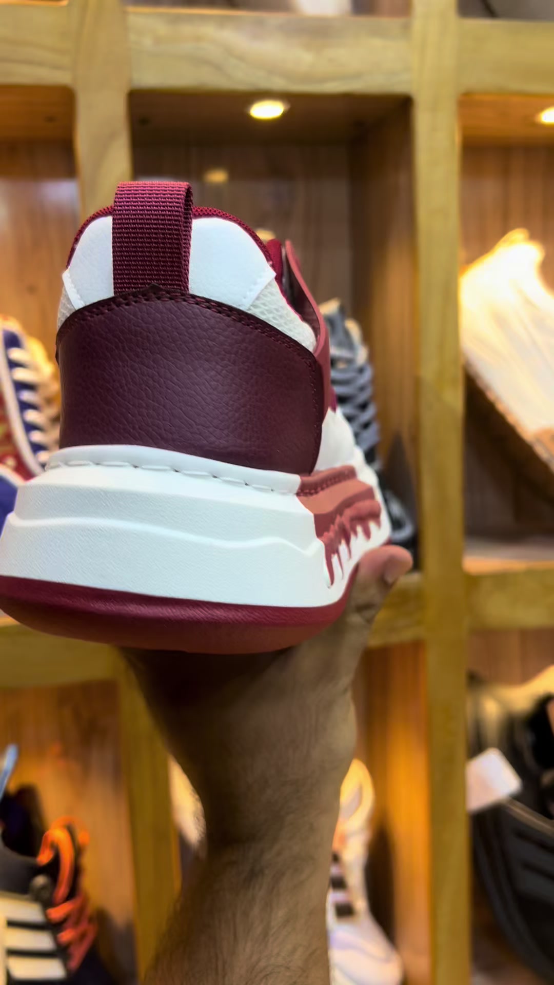 @Shoezone.Sialkot