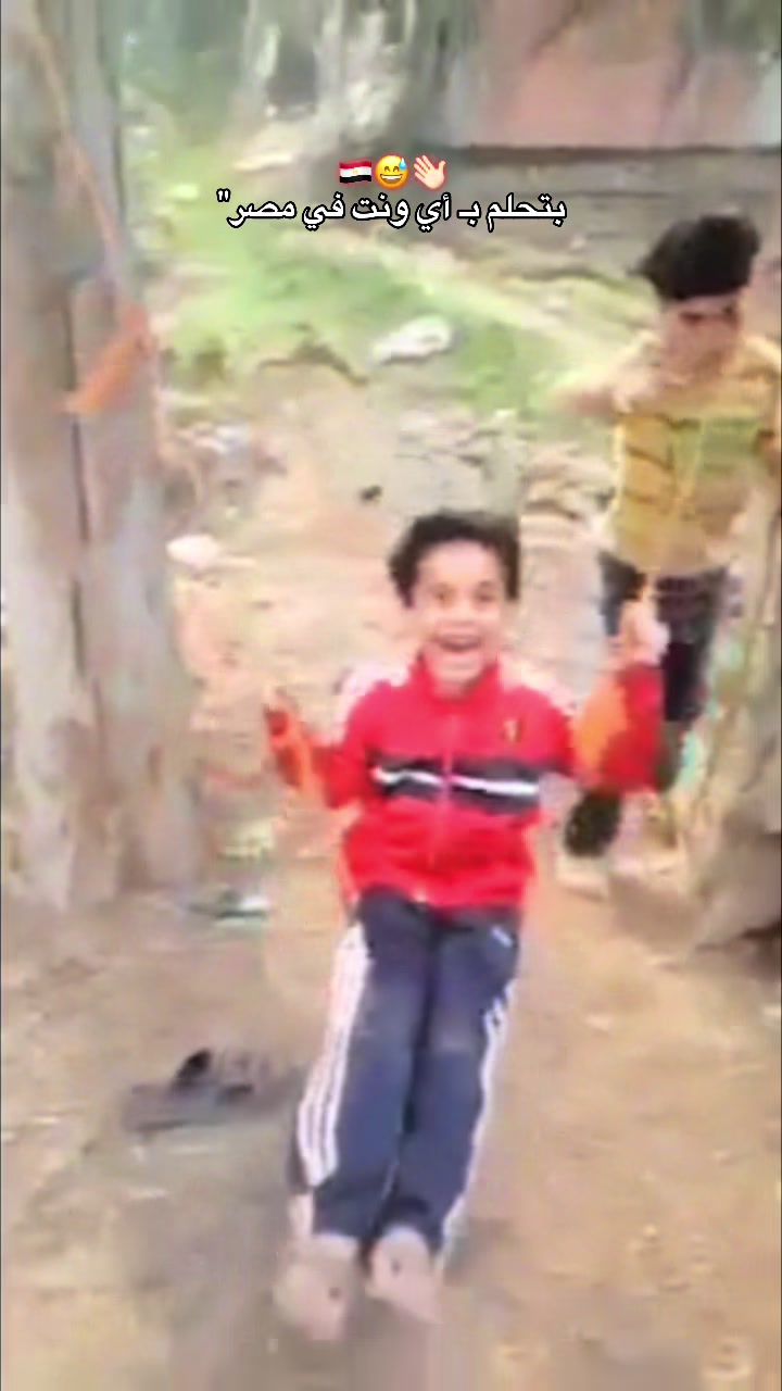 @﮼اللول🇬🇷🎖️