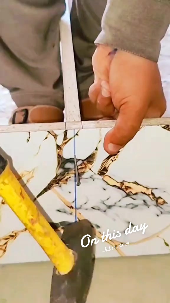@Akhtar Wood Master ๐ช๐ช