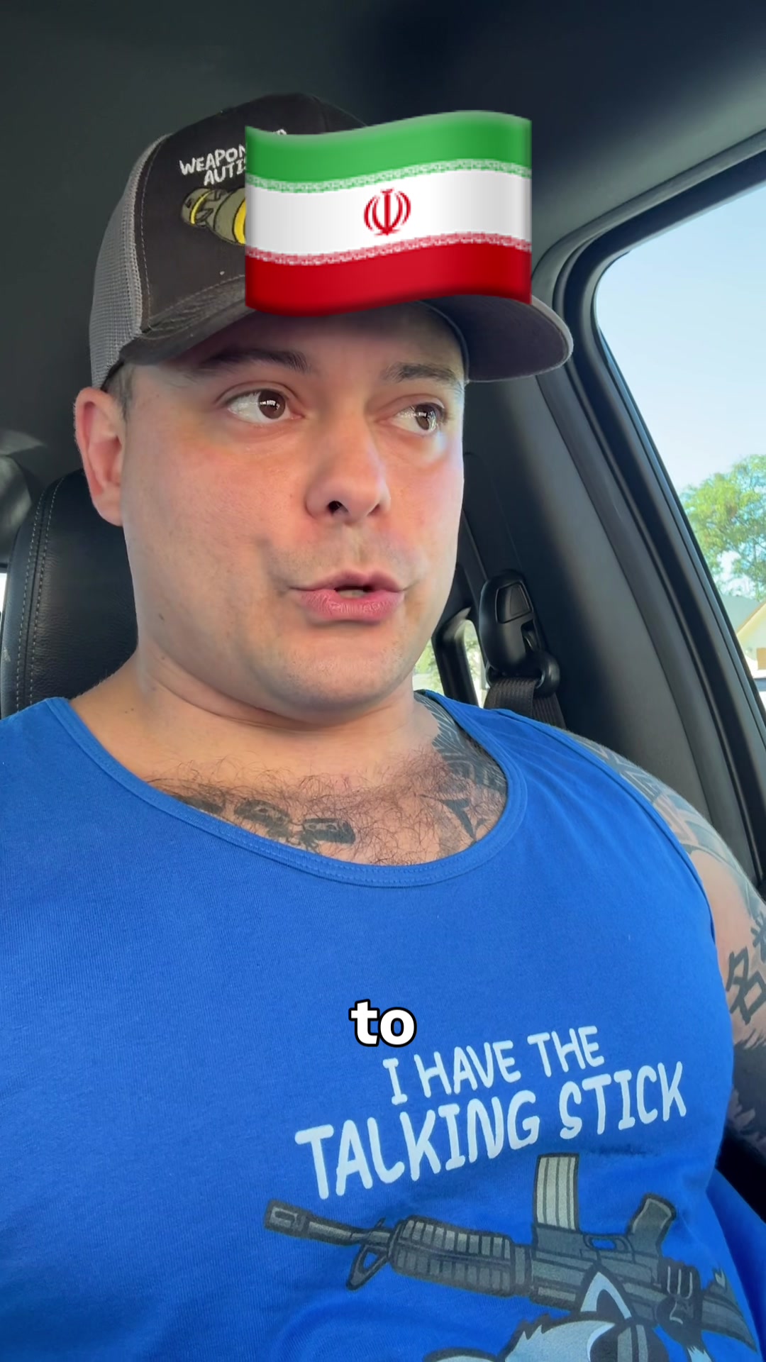 @MandatoryFunDay