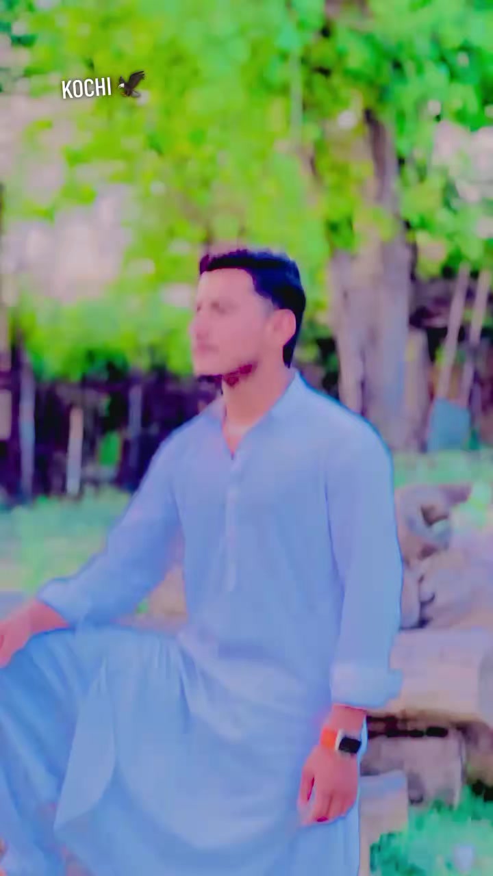 @⚡ SHOAIB KOCHI ⚡