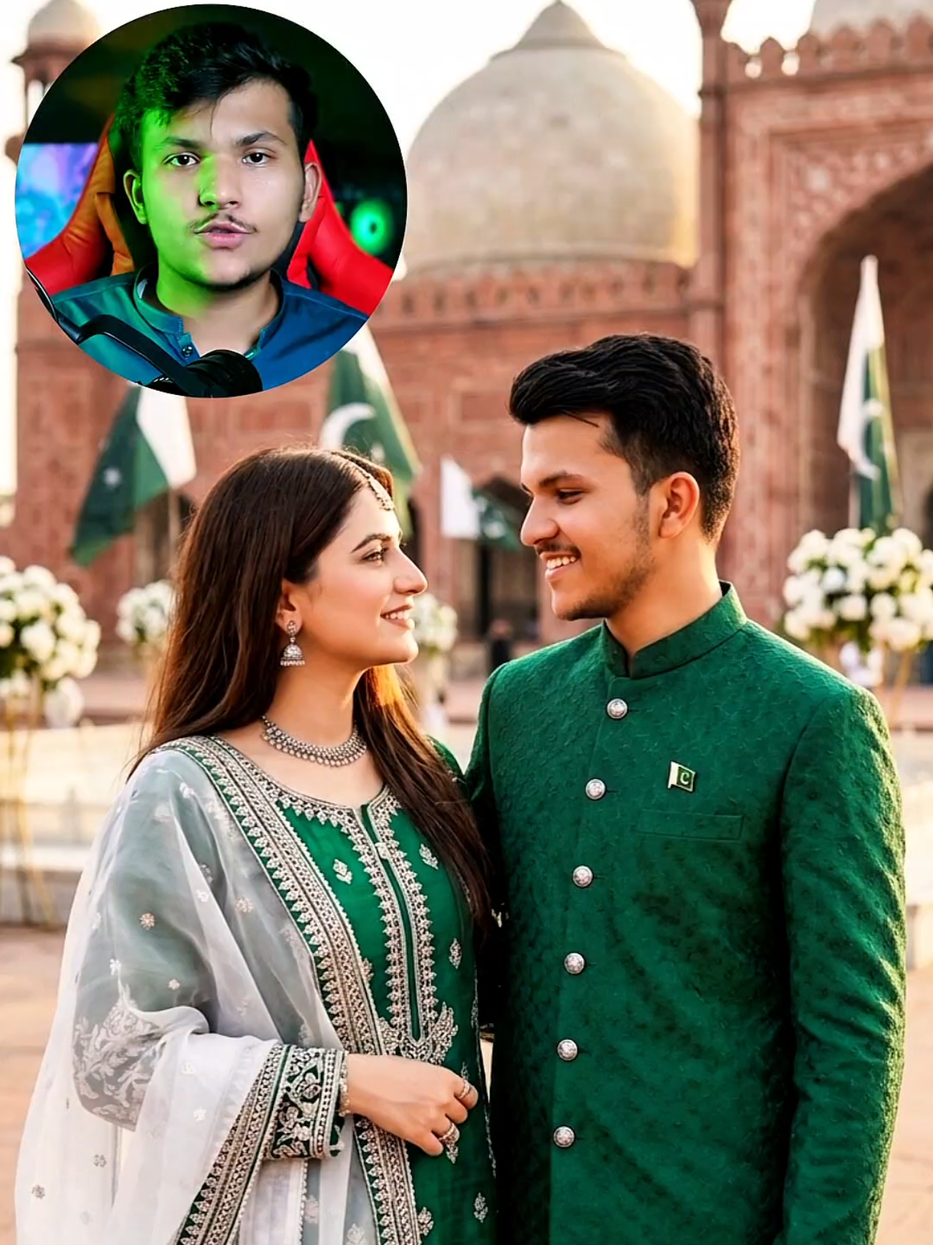 @Hassan Edits