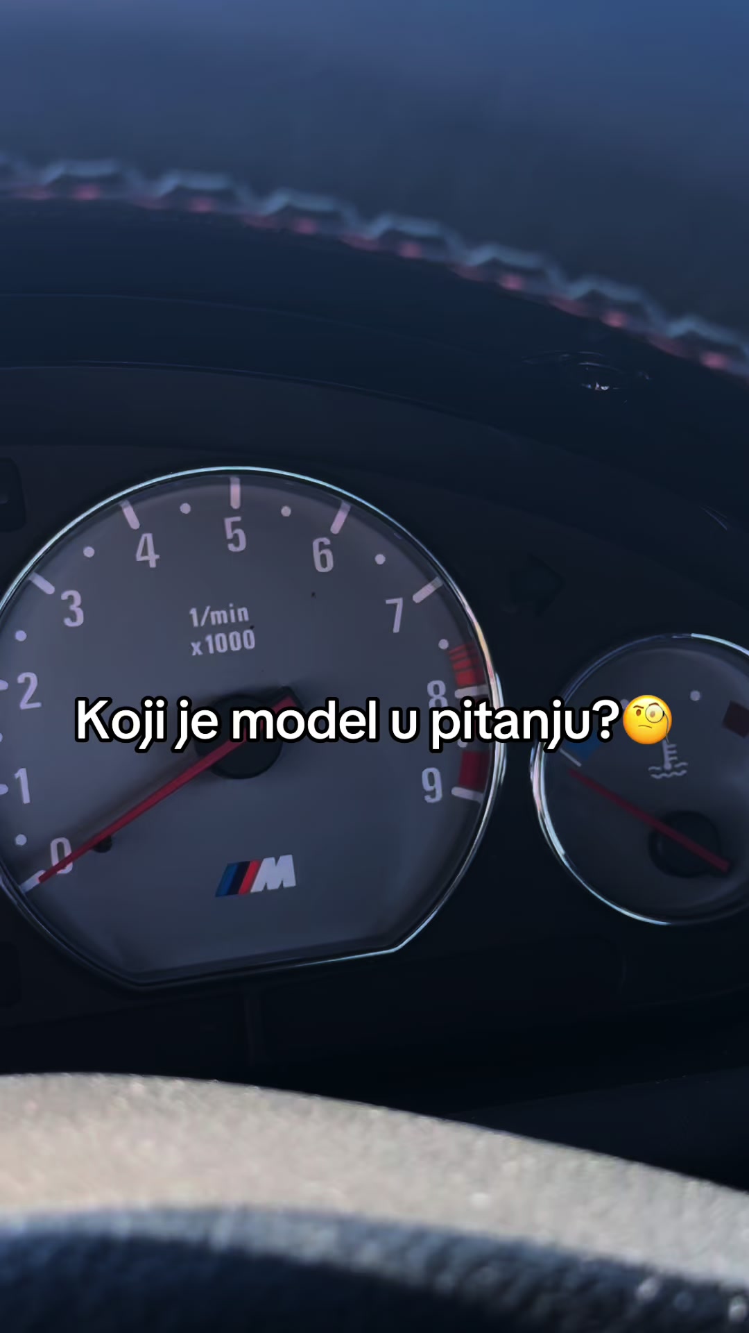 @GOL3R