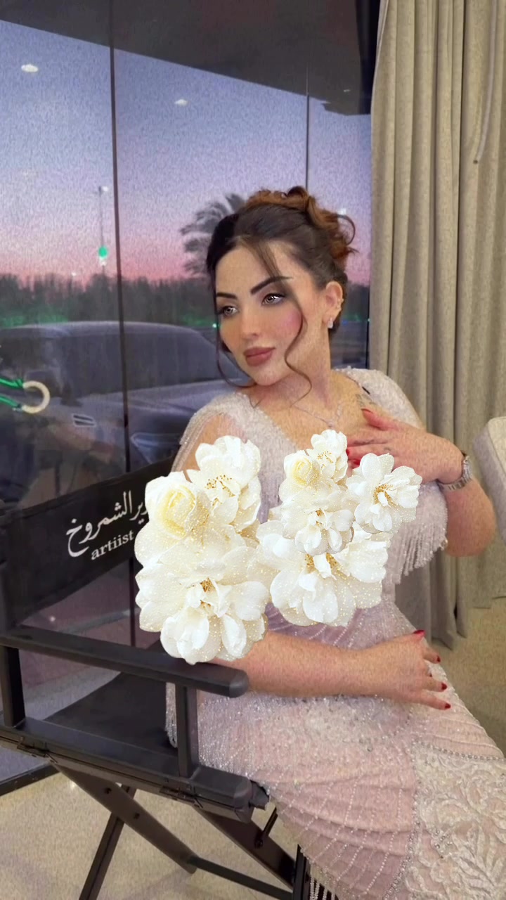 @سام 77