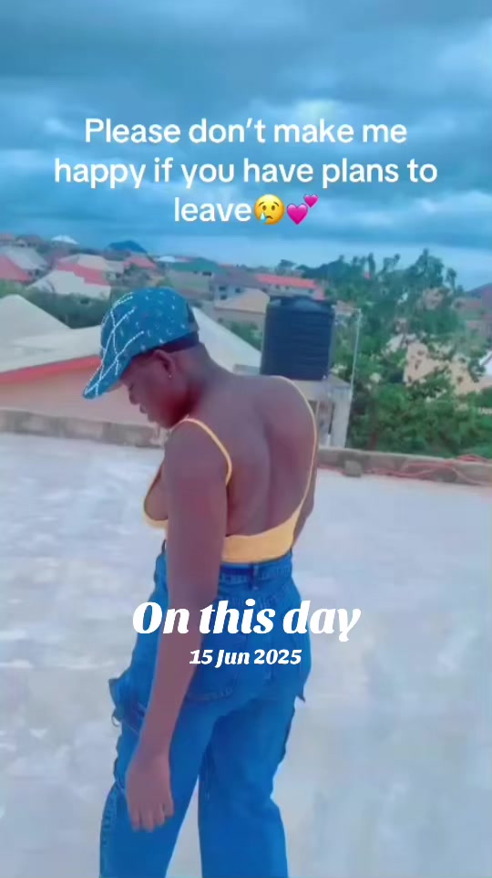 @Miss Pamela 😍🦋❤️