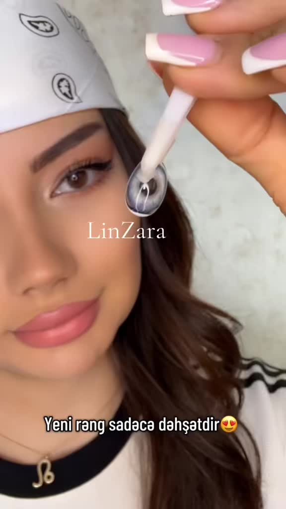 @LinZa_ra