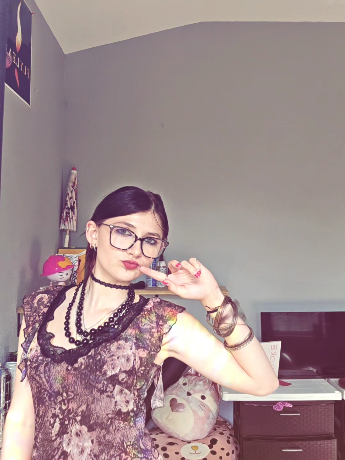 @girly_xvii