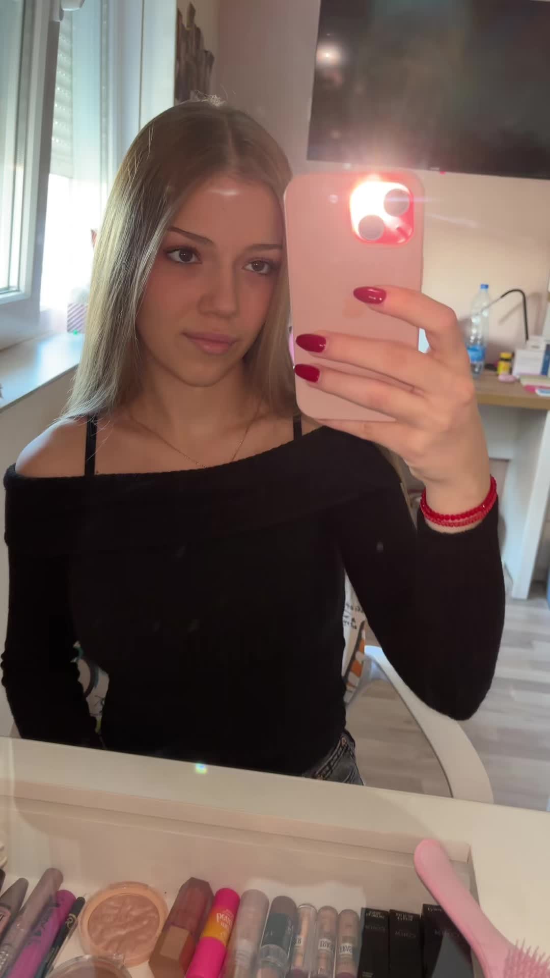 @ana