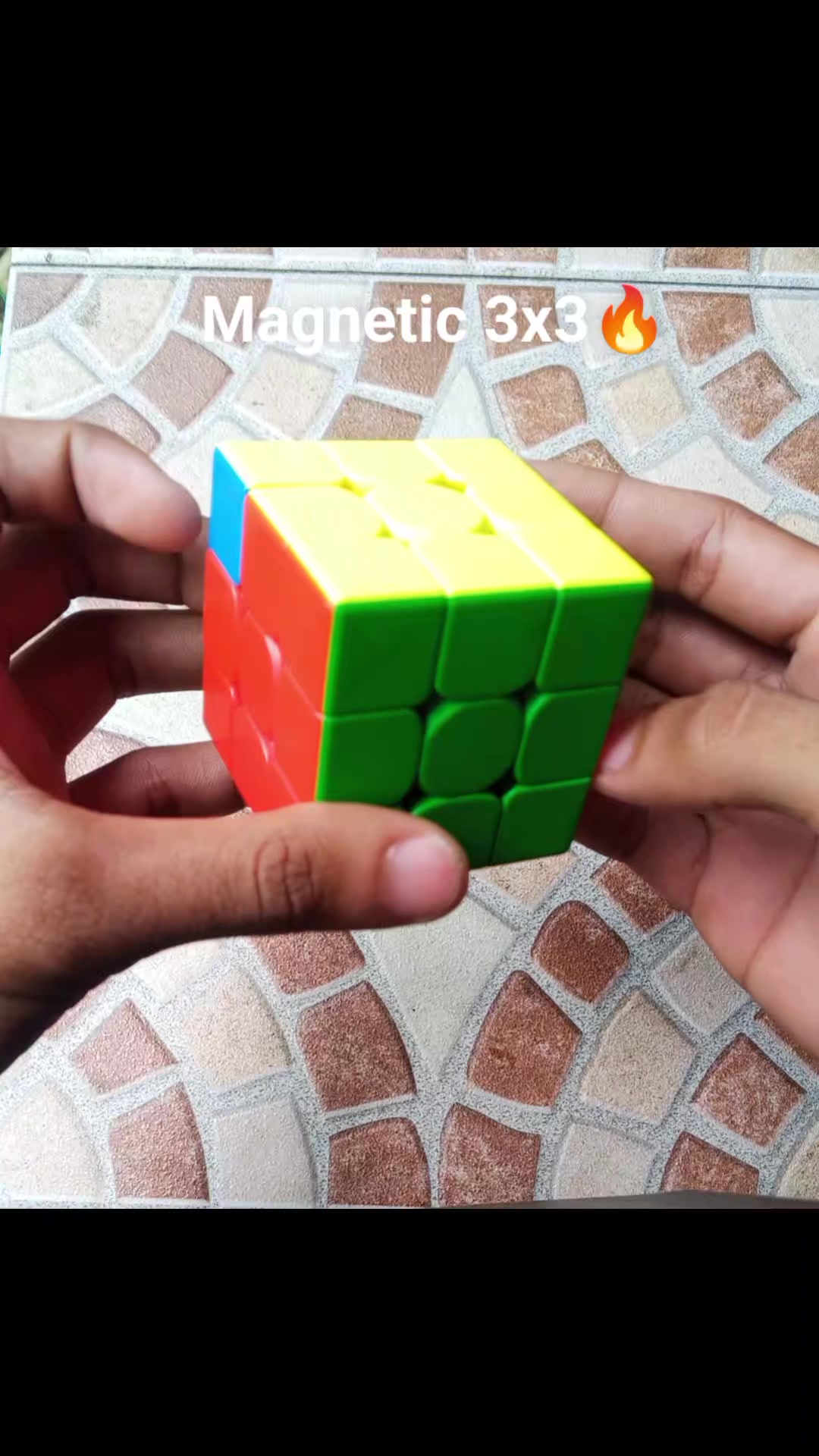 @Dvrvn.