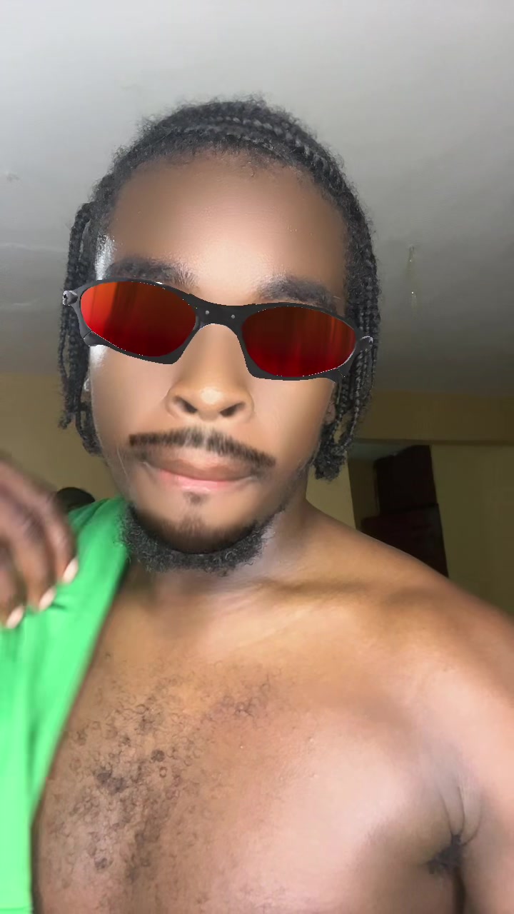@Iam_W1lfxrd😇🔥💯