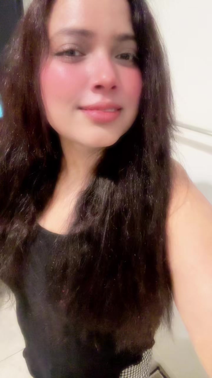 @Julia09