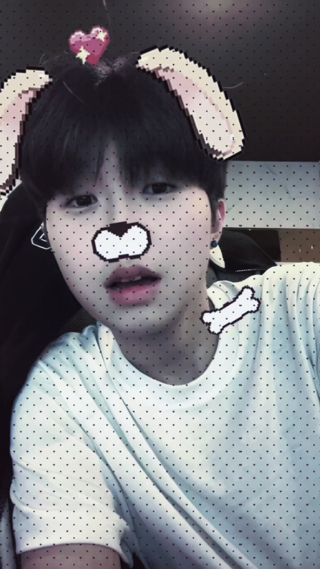 @파란피크닉