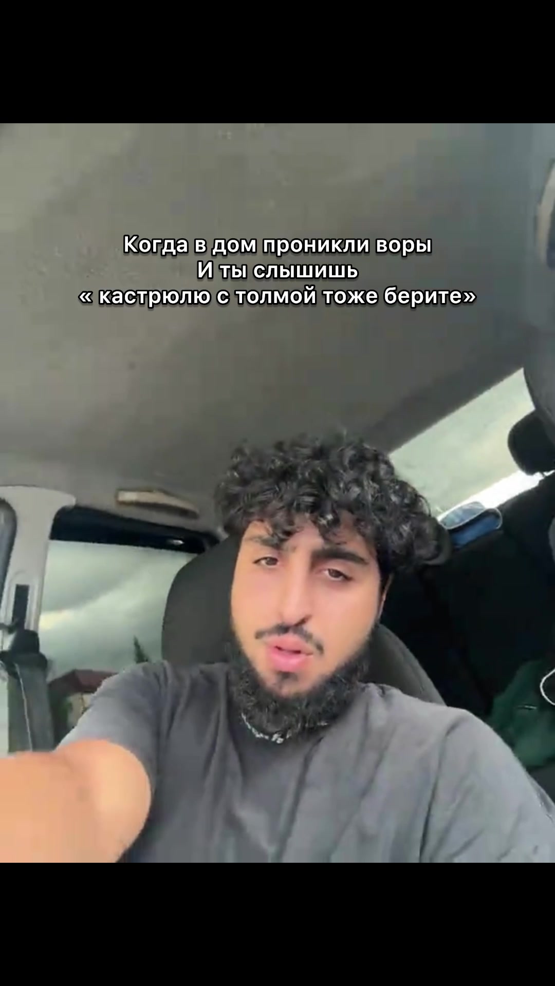 @𝐋𝐞𝐯𝐨𝐧🇦🇲