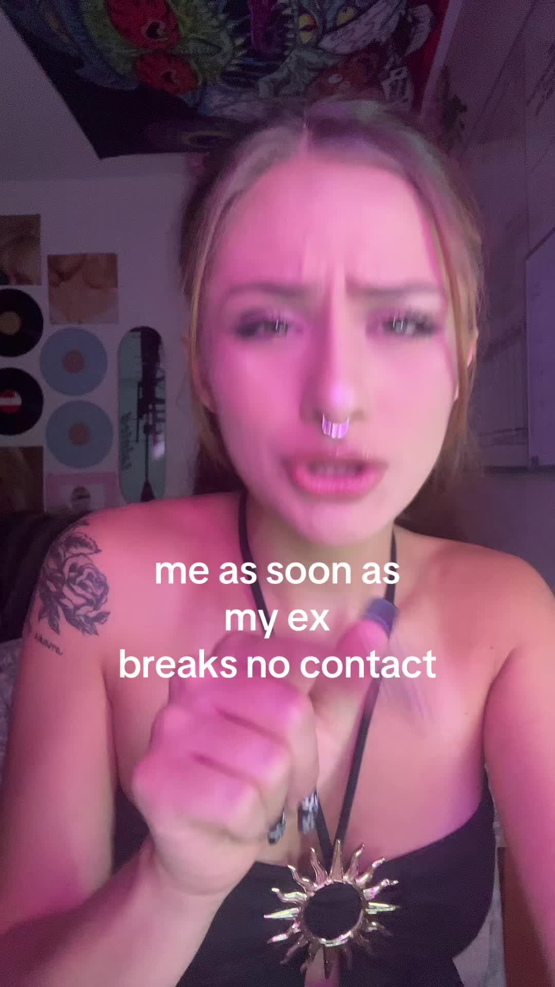 @ew_bella