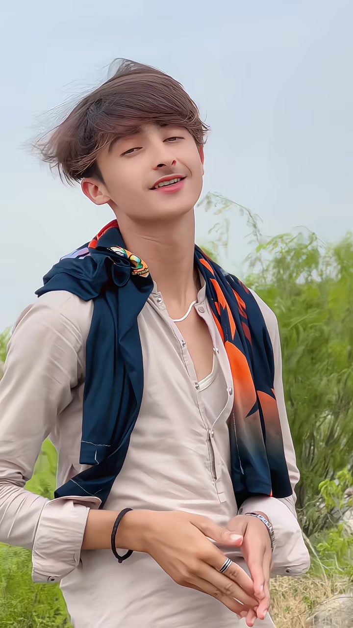 @👑𝐊𝐈𝐍𝐆 𝐎𝐅 𝐉𝐀𝐓𝐓𝐀👑