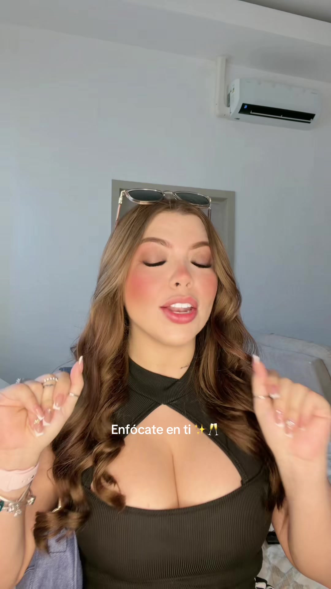 @Yessica Carcamo