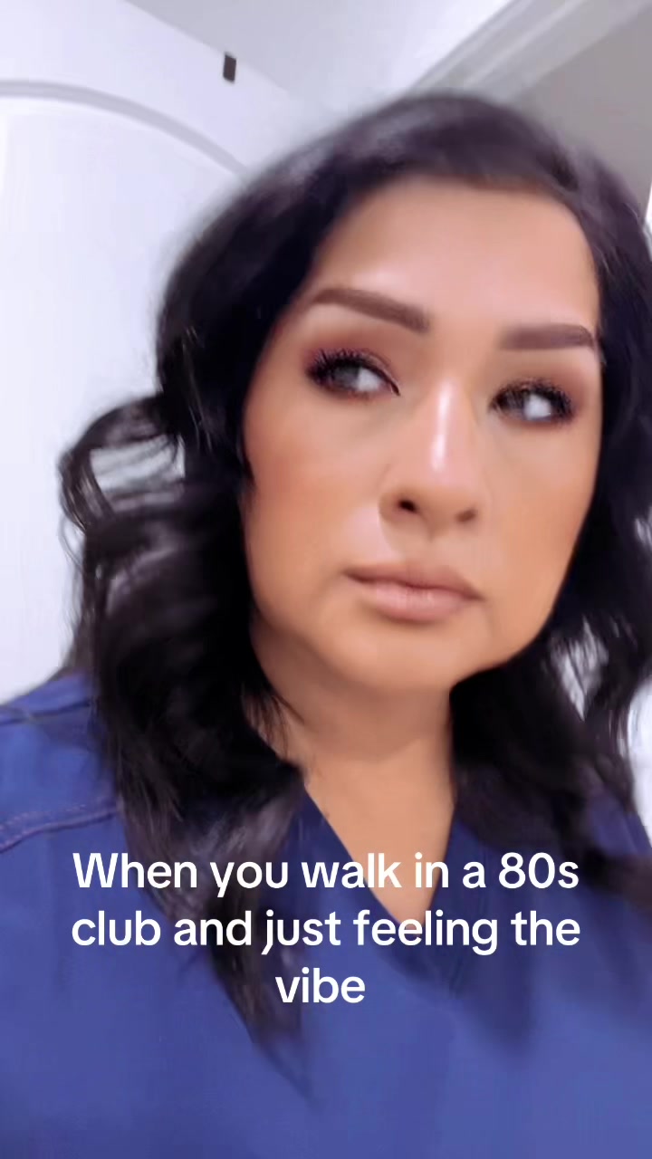@m_garcia601