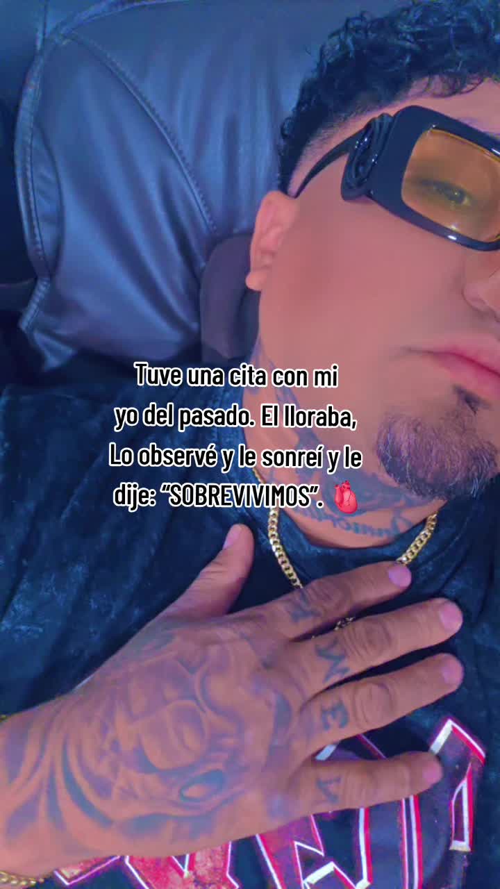 @jeduu27