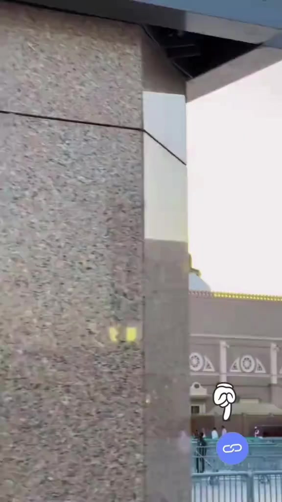 @𝘼𝙘𝙘𝙤𝙪𝙣𝙩 𝙁𝙤𝙧 𝙎𝙖𝙡𝙚