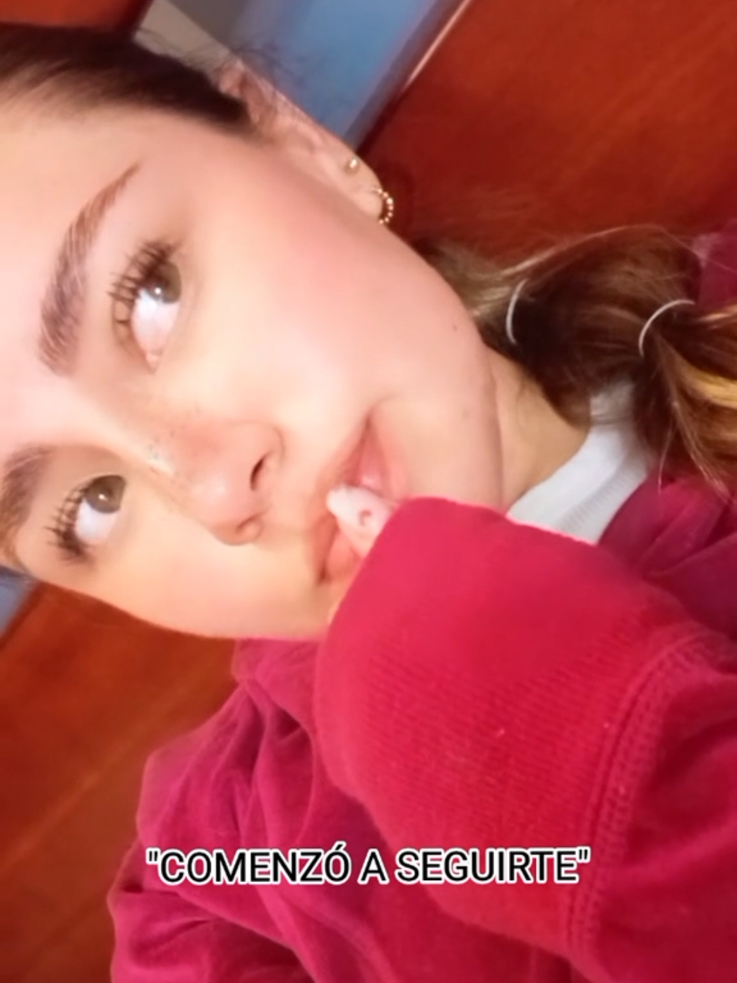 @diana__carolina22