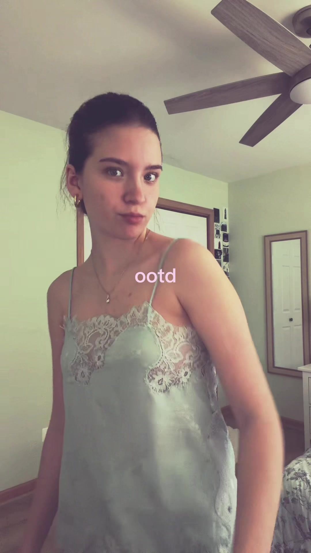 @Val