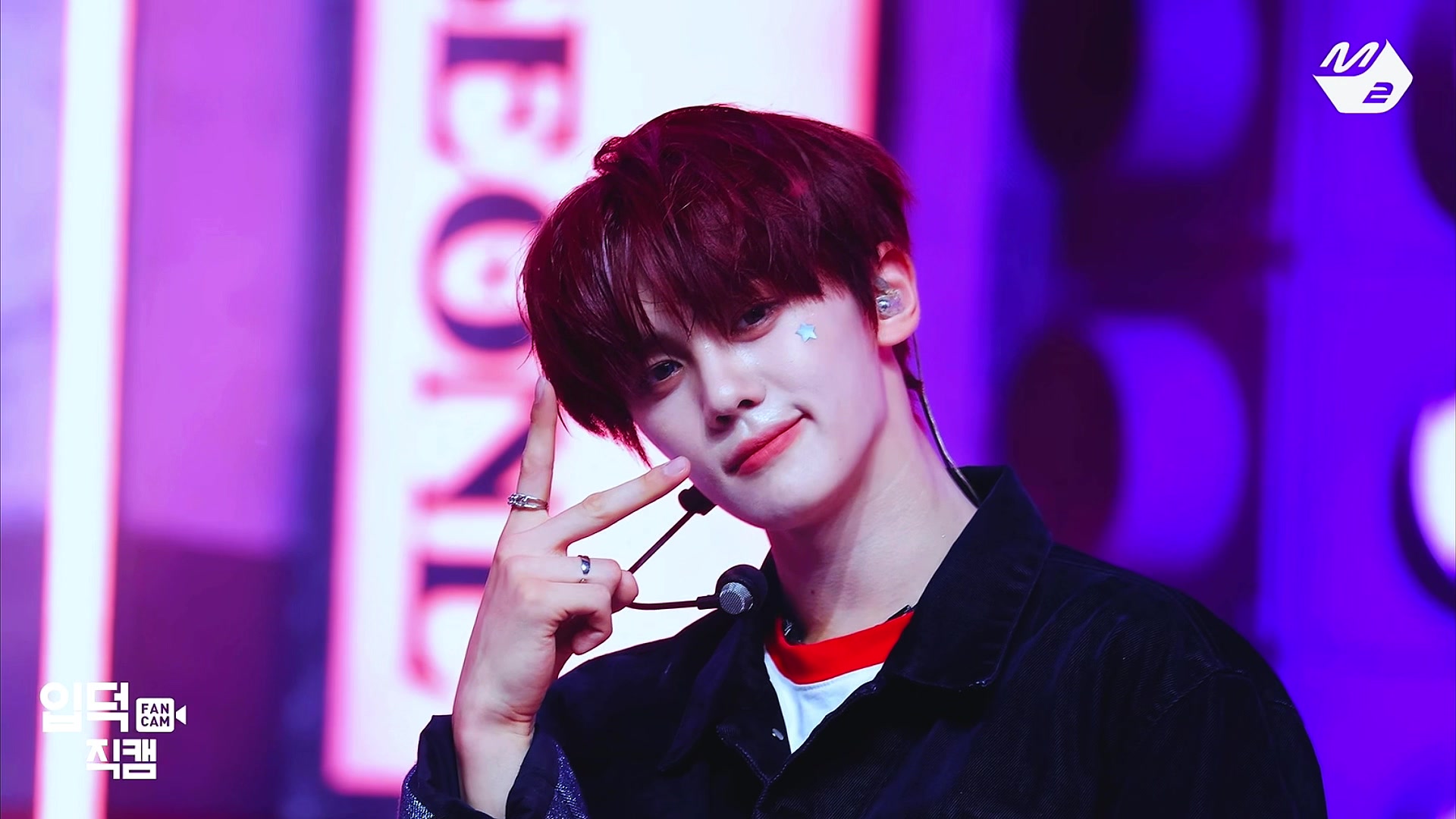 @ᗰIᗰI._.