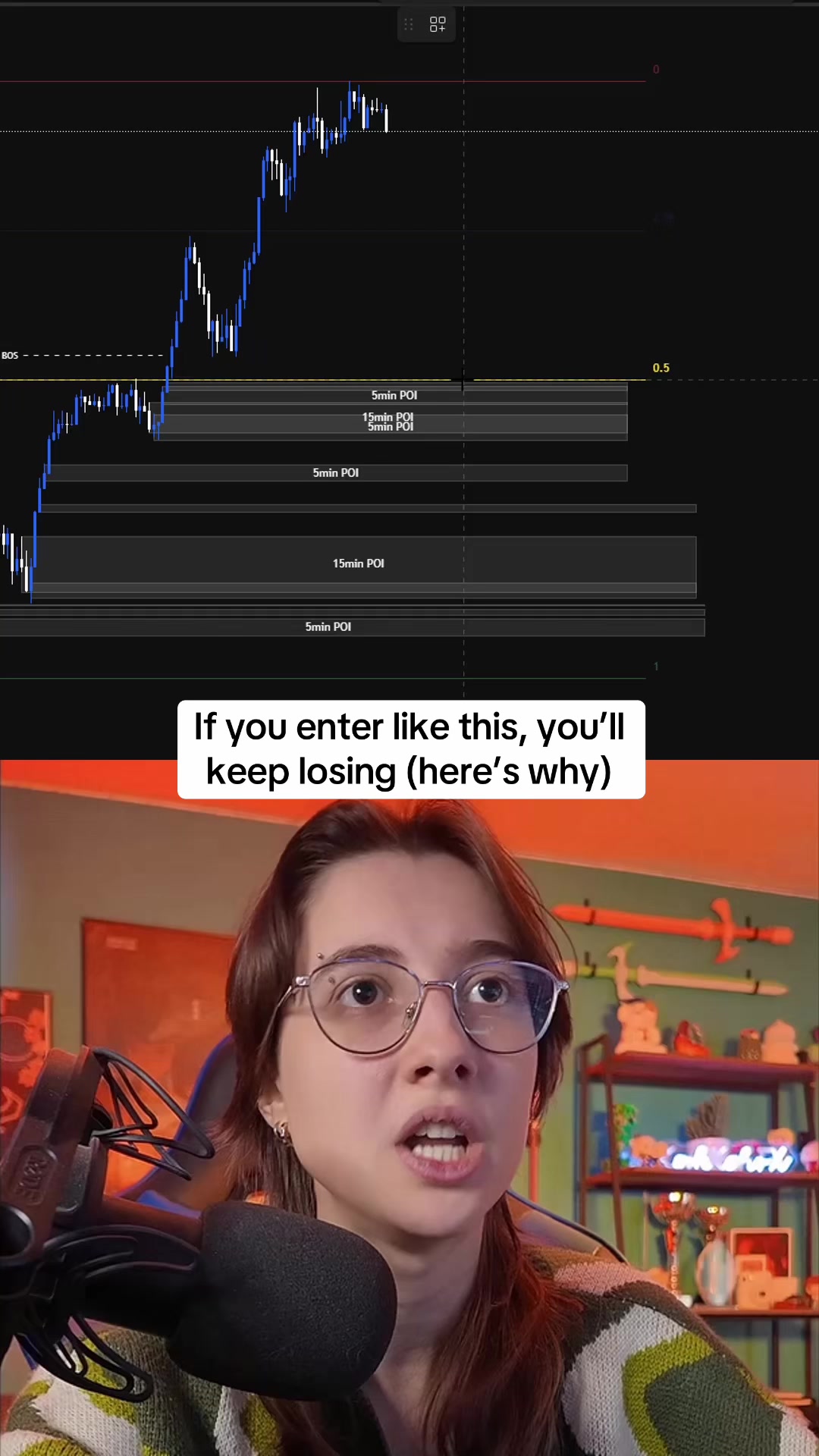 @Alex.