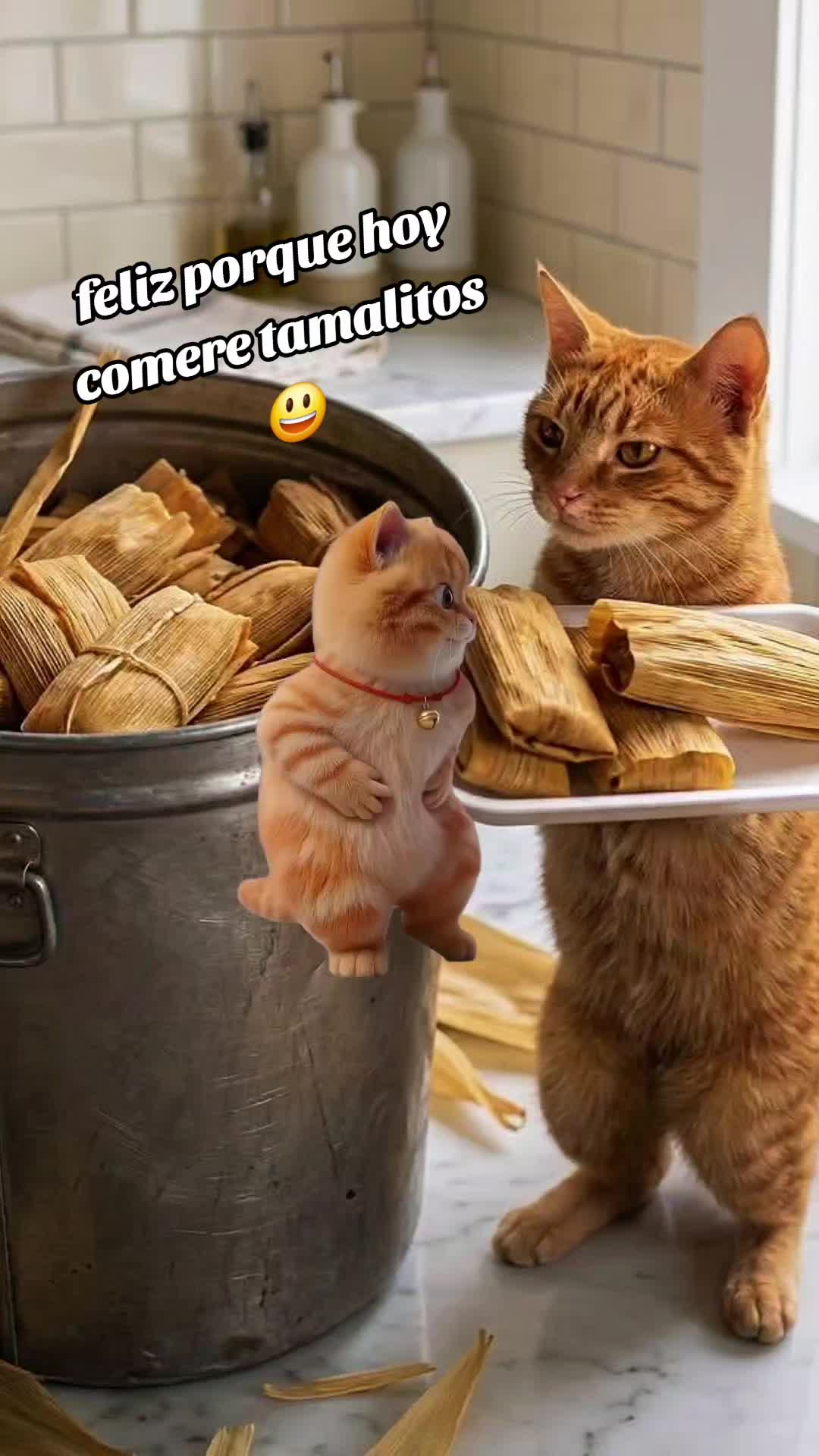 @🇲🇽Guli.Carrada 🐈⬛