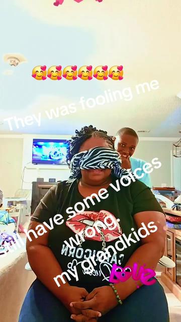 @ruthspicer/ms fine