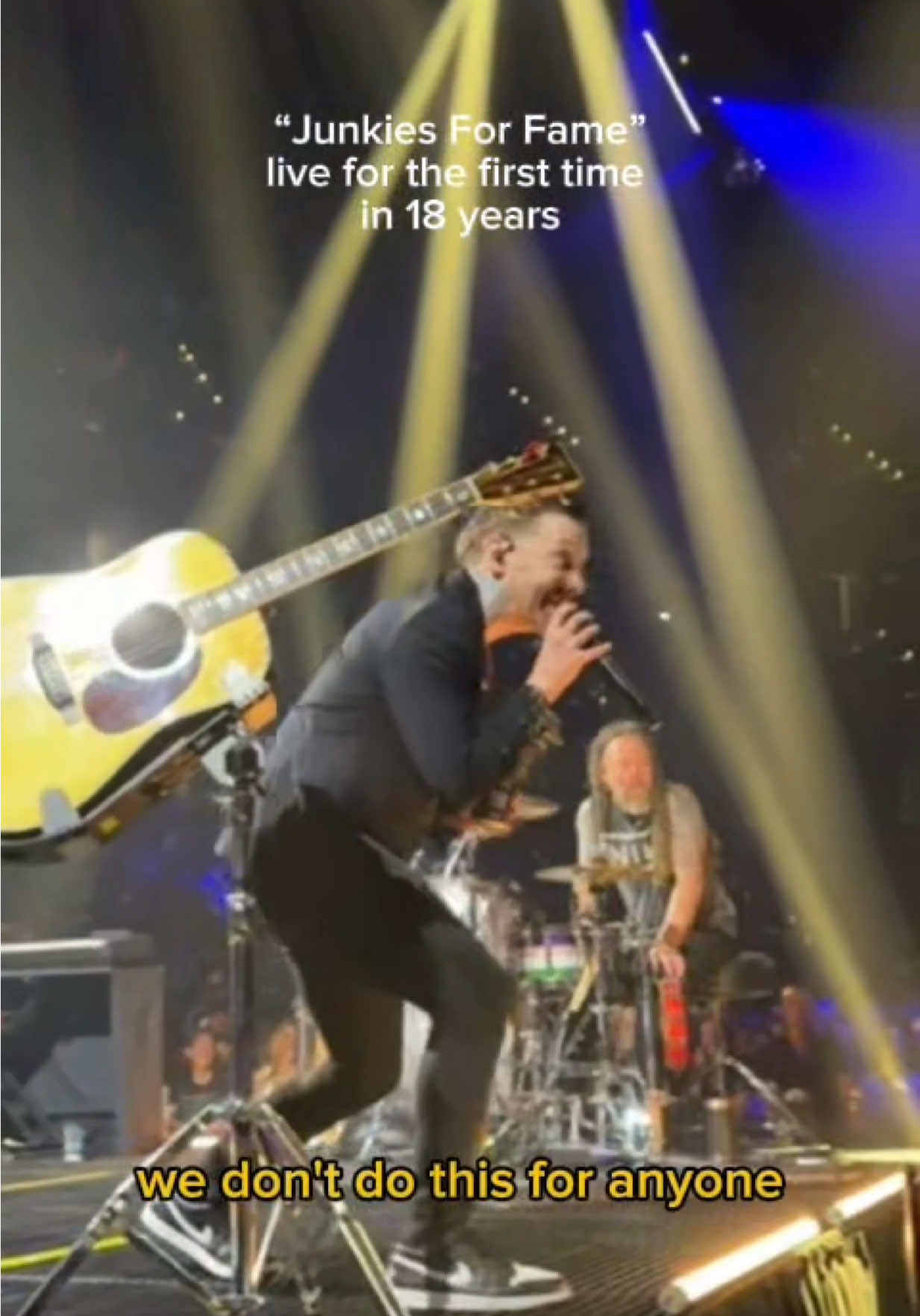 @Shinedown