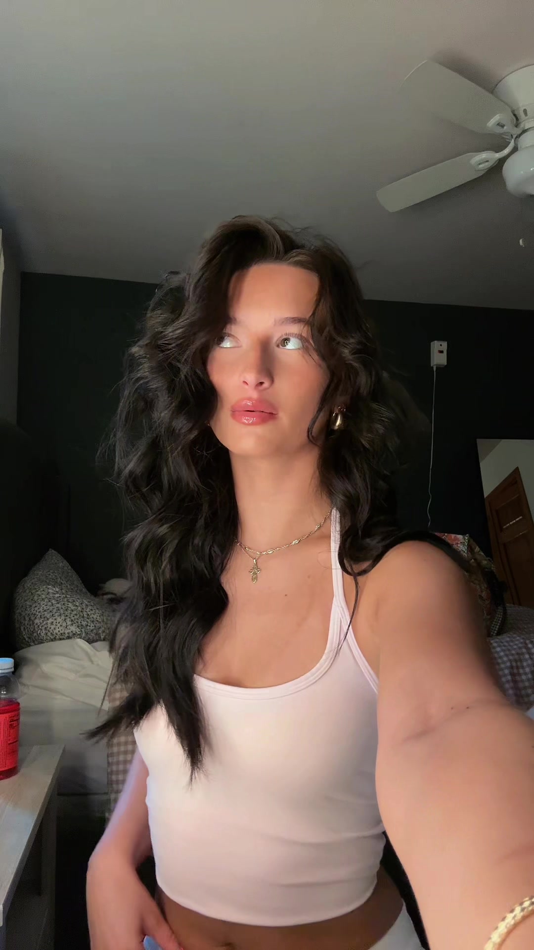 @Nikolina Marceta