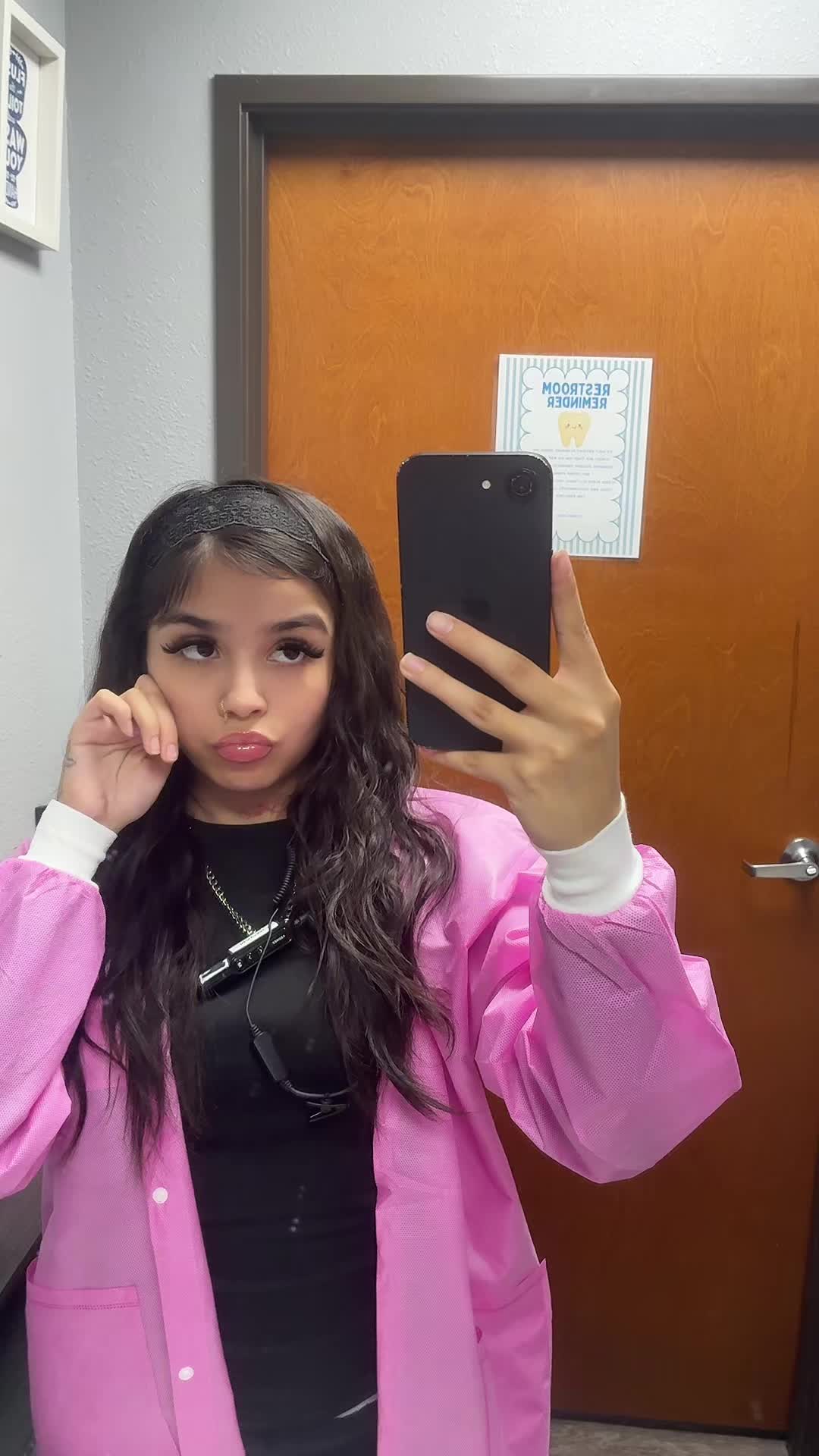@naomi 👸🏻