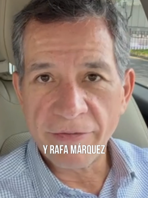 @Javier Alarc&oacute;n