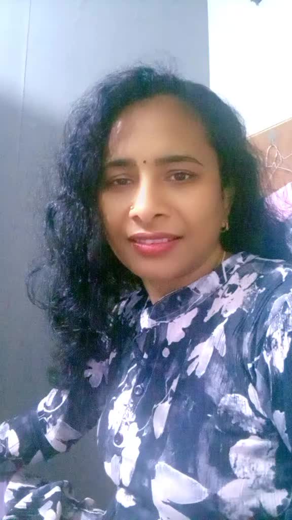 @Avanthika