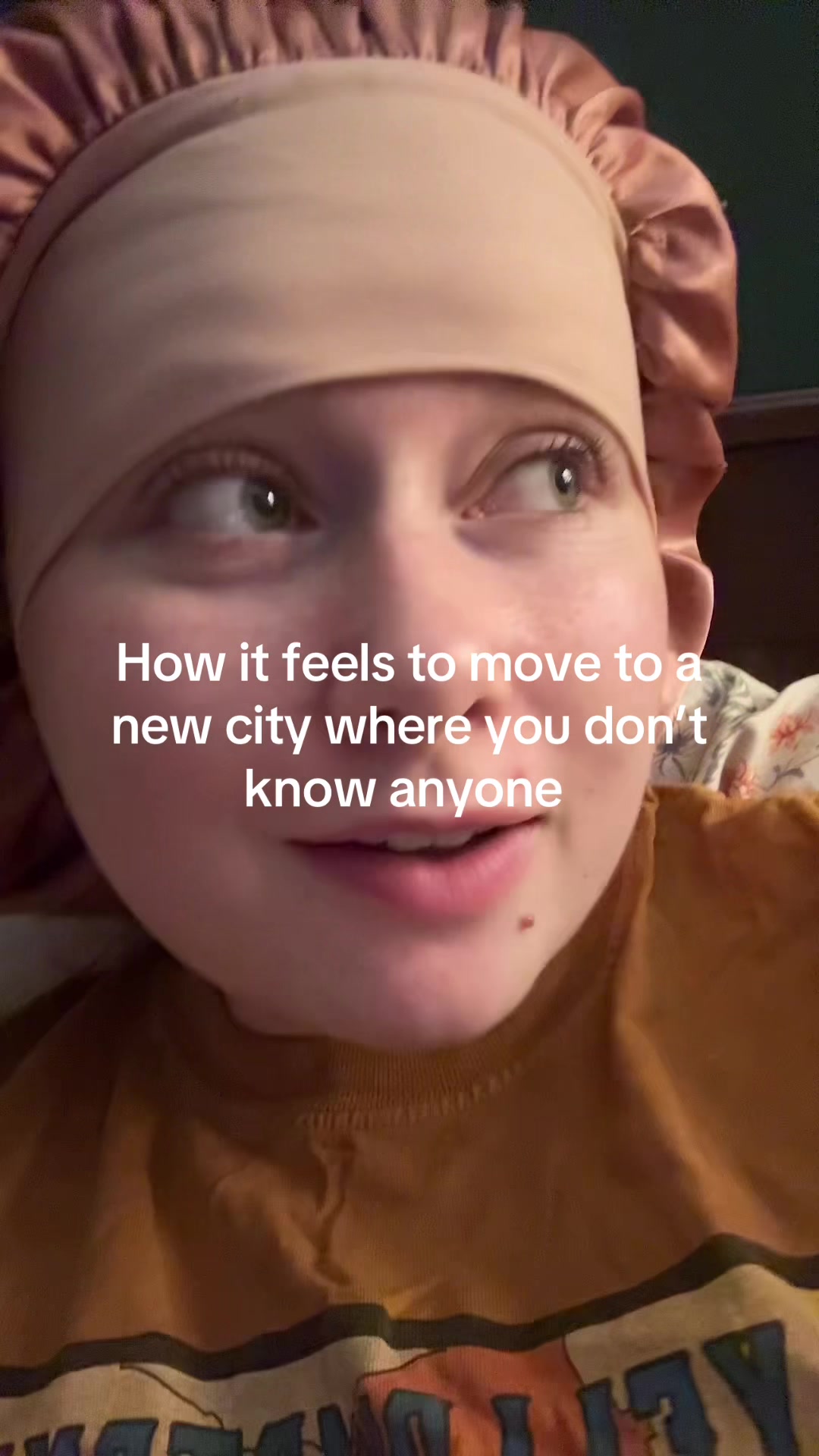 @Haley Scarlet