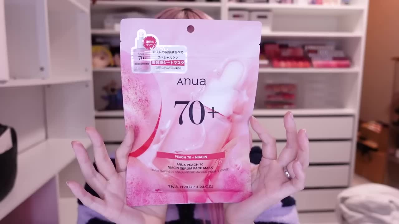 @cichoyadeoj